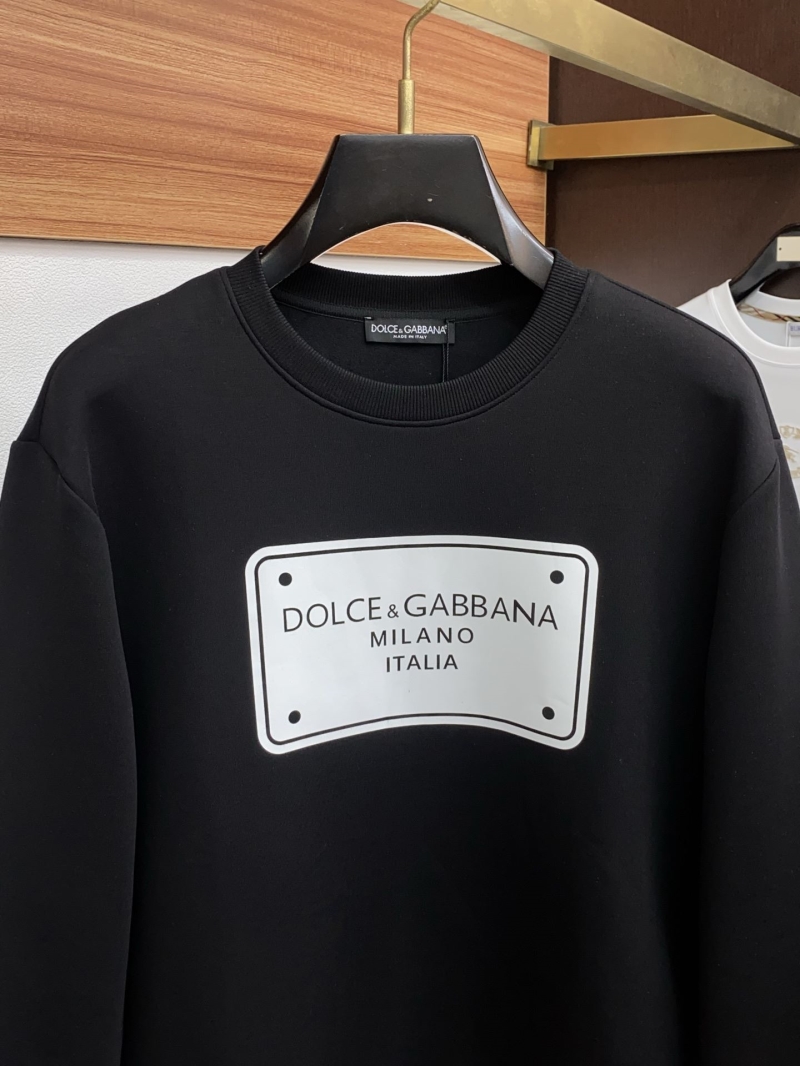 DOLCE GABBANA